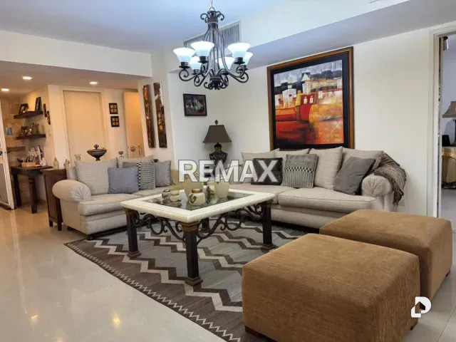 Apartment in Milagro, Maracaibo – 3