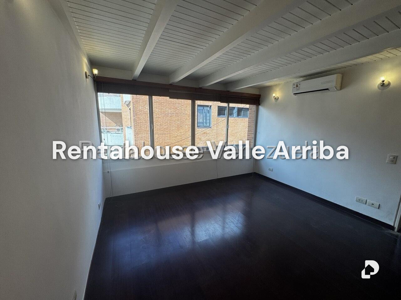 Apartamento en Campo Alegre, Caracas – 16