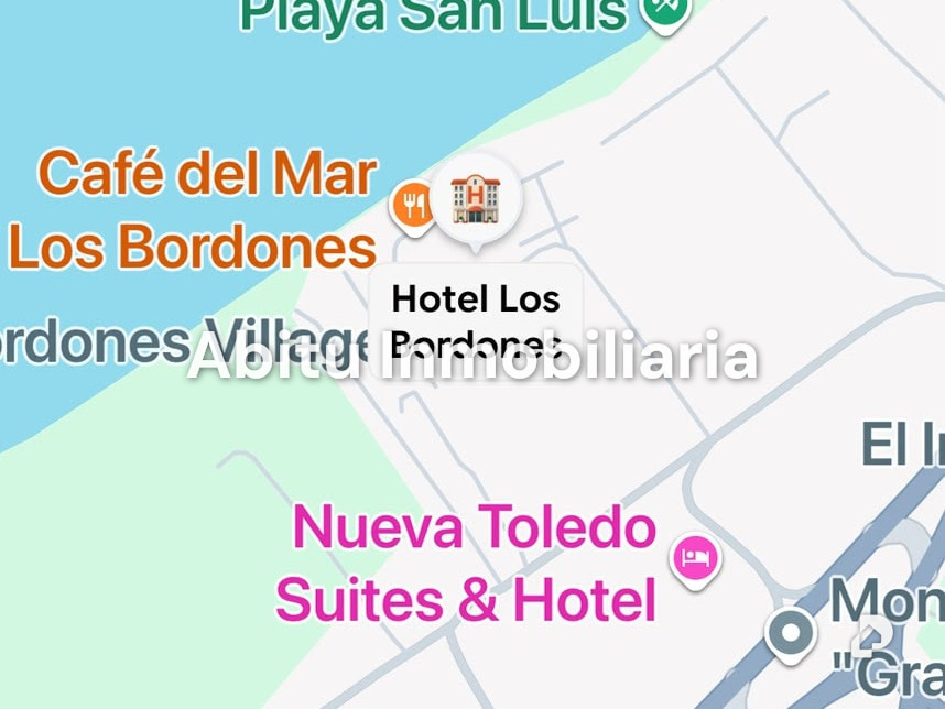 Local comercial en Cumaná – 12