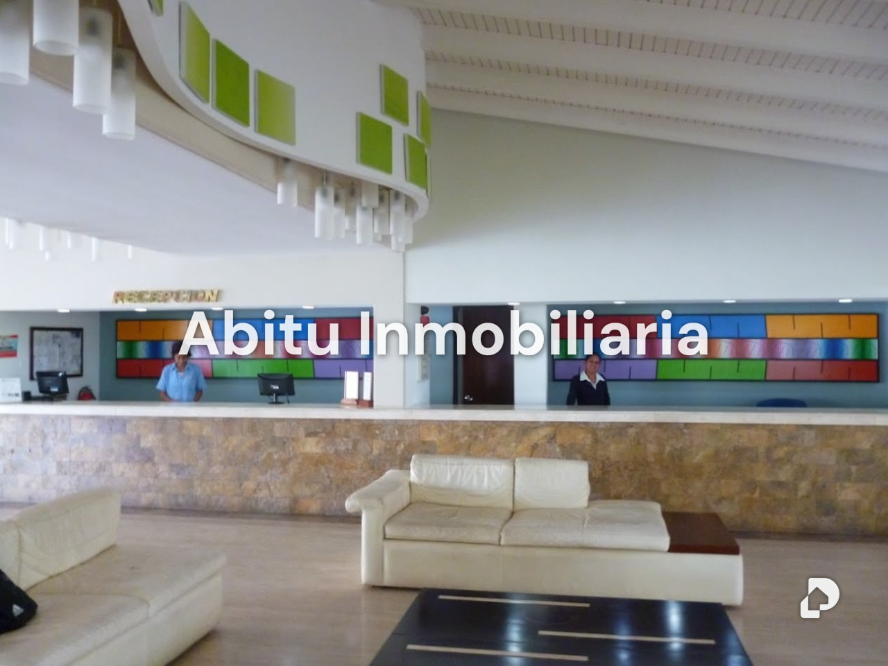 Local comercial en Cumaná – 7