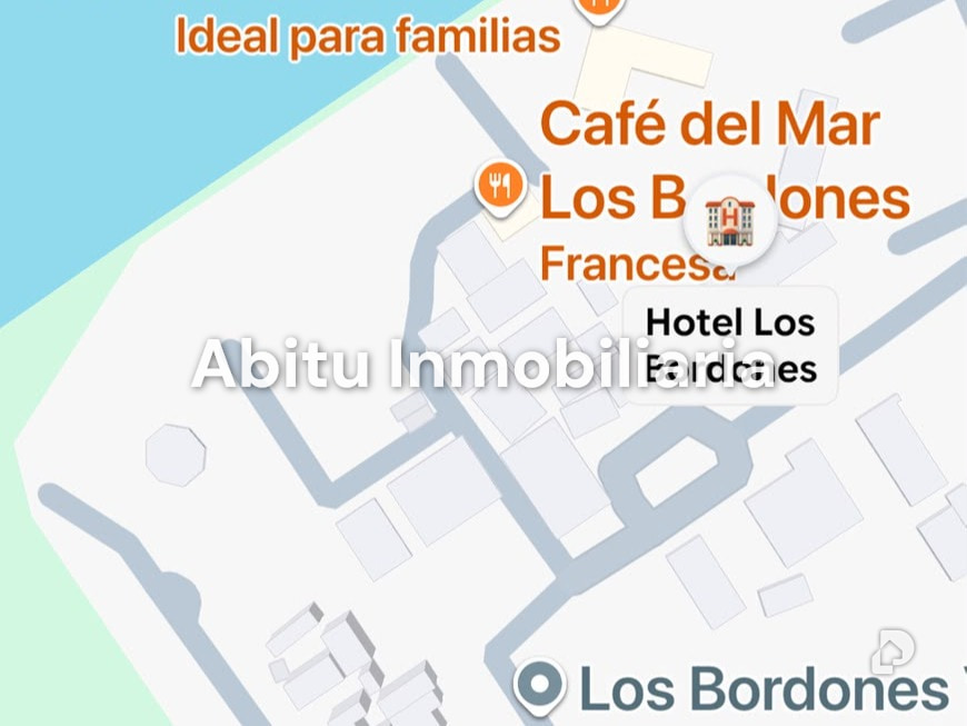 Local comercial en Cumaná – 11