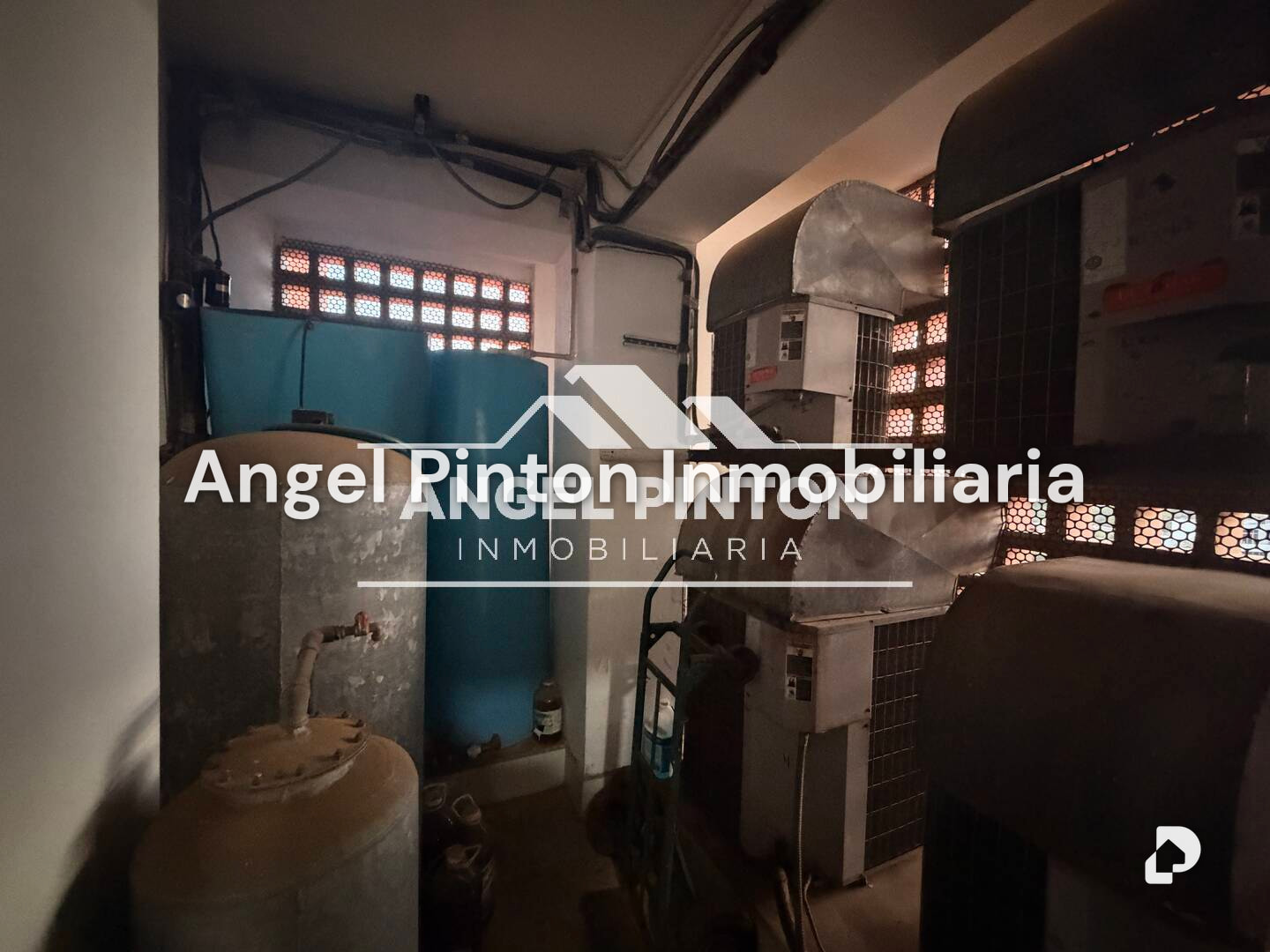 Apartamento en La Lago, Maracaibo – 28