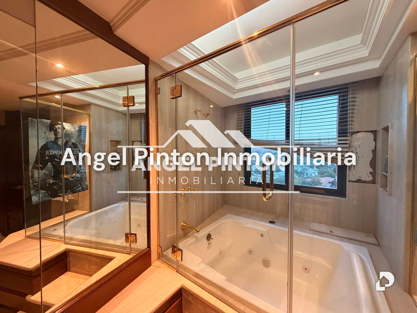 Apartamento en La Lago, Maracaibo – 11