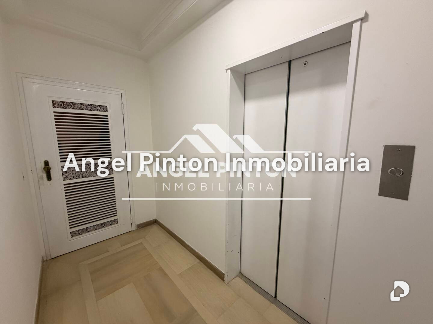 Apartamento en La Lago, Maracaibo – 22