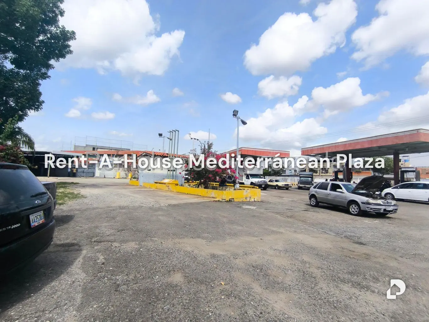Local comercial en La Isabelica, Valencia – 8