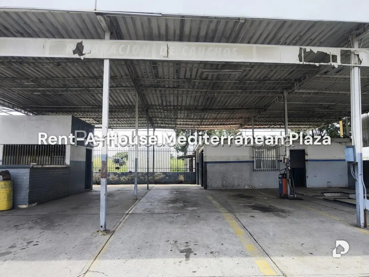 Local comercial en La Isabelica, Valencia – 6
