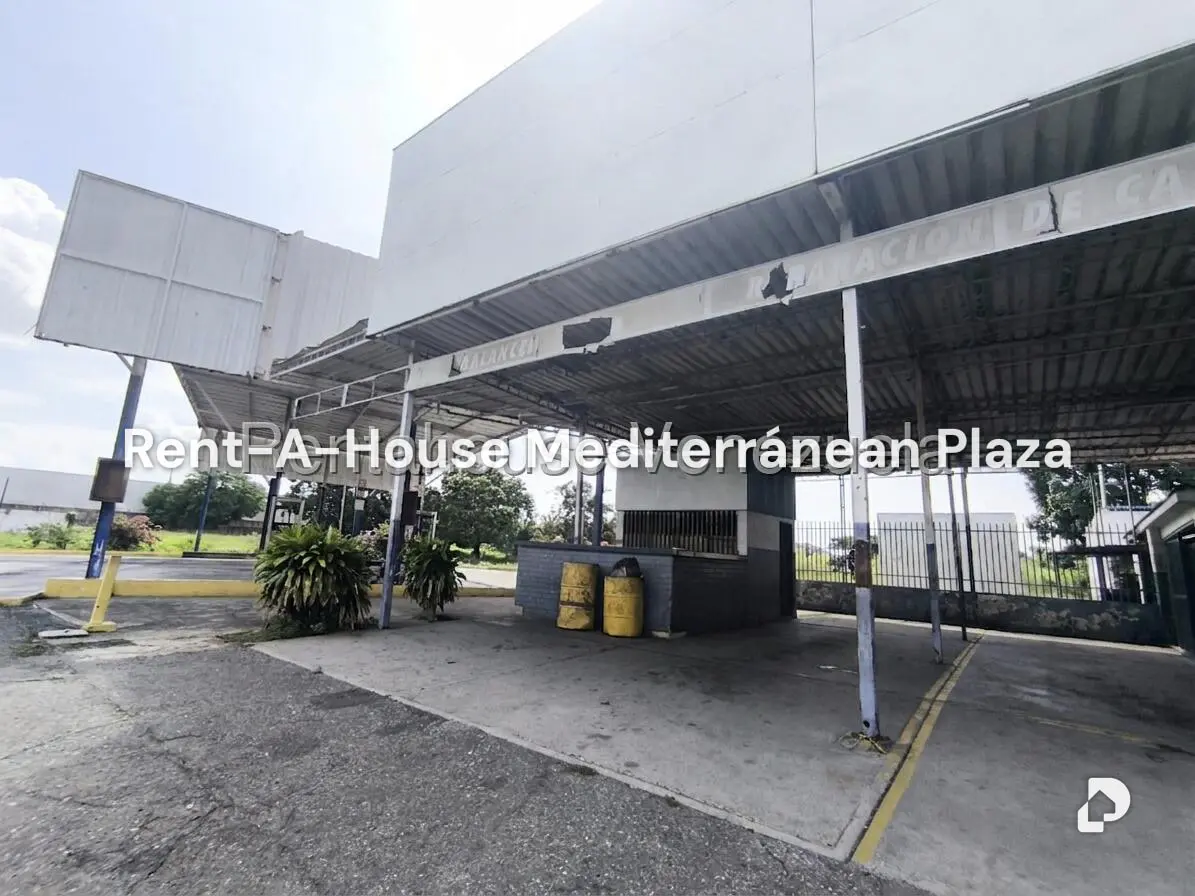 Local comercial en La Isabelica, Valencia – 4
