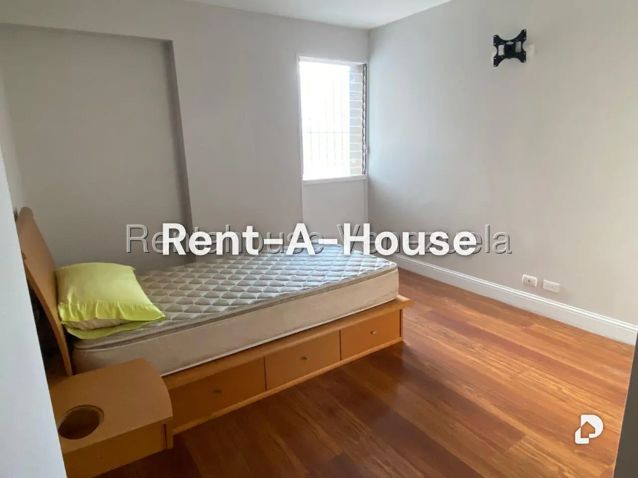 Apartamento en Caurimare, Caracas – 6