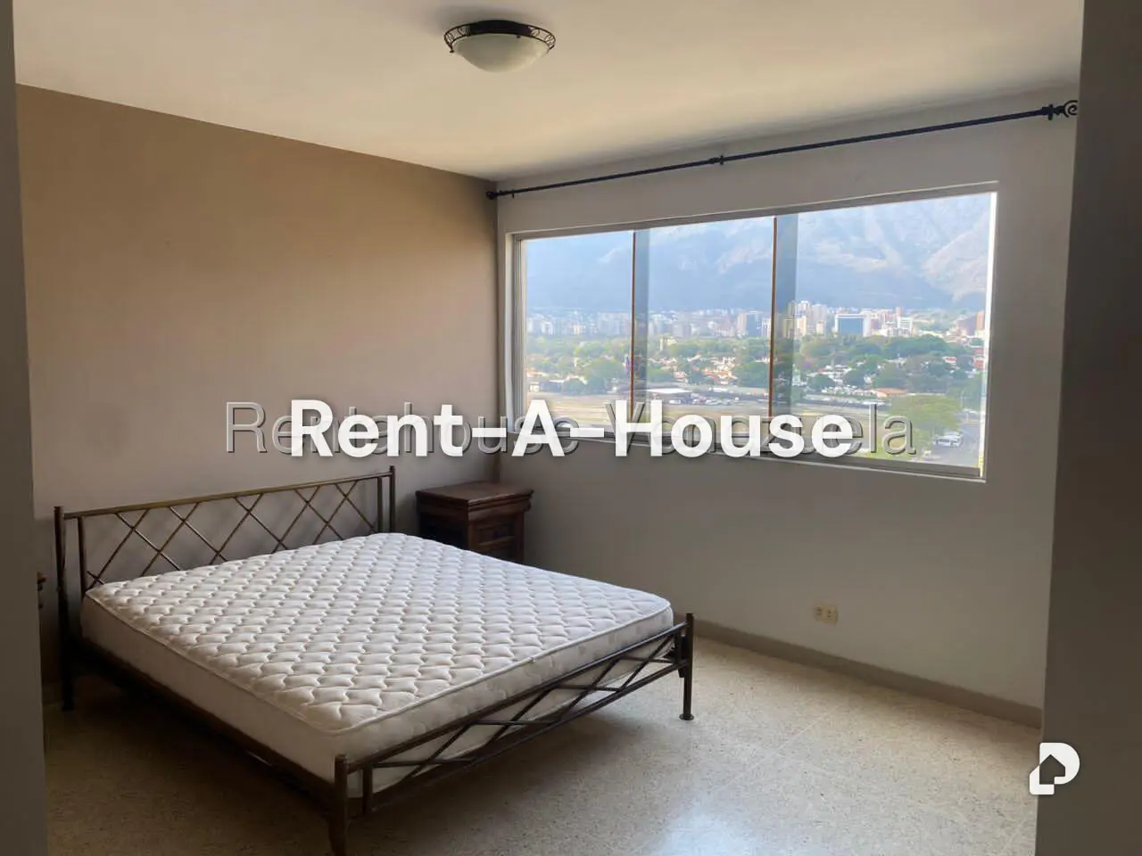 Apartamento en Caurimare, Caracas – 8