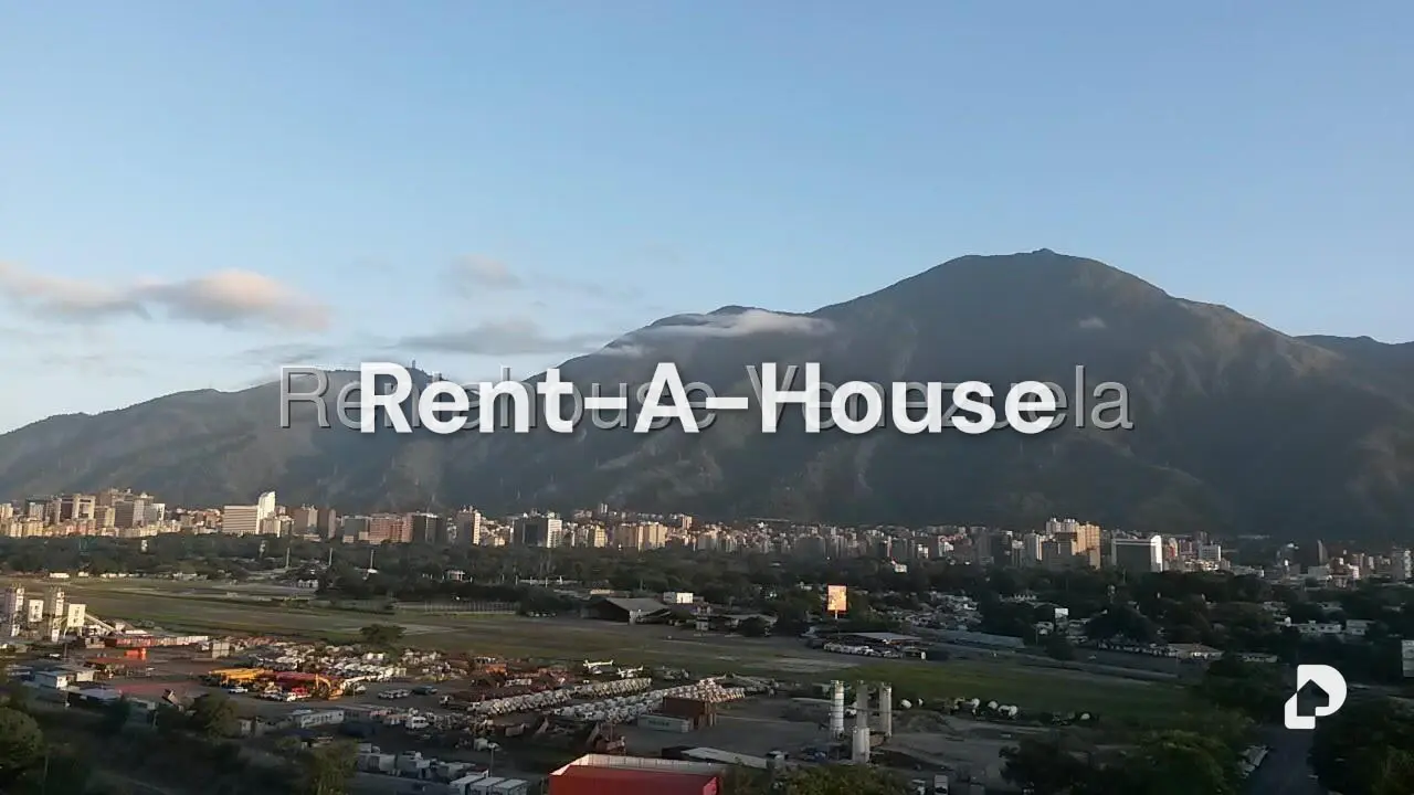 Apartamento en Caurimare, Caracas – 7