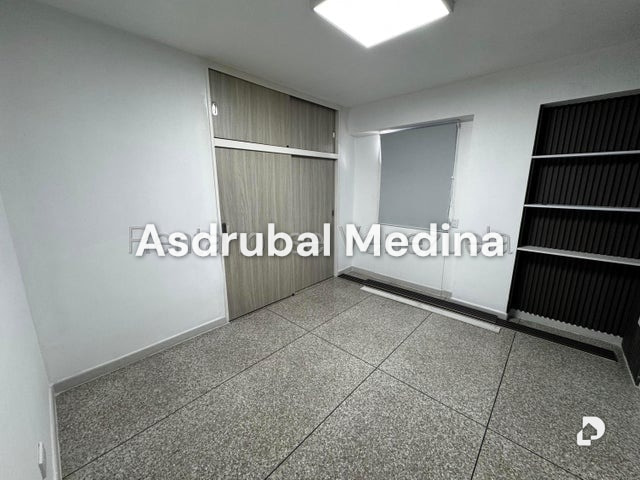 Apartamento en Santa Mónica, Caracas – 9