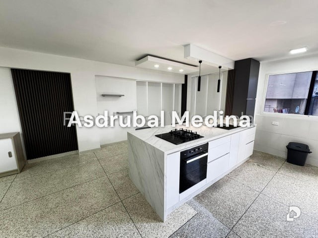Apartamento en Santa Mónica, Caracas – 6