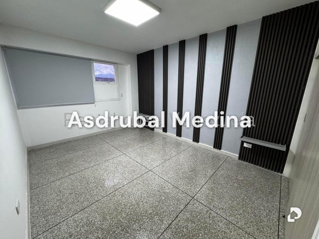 Apartamento en Santa Mónica, Caracas – 8