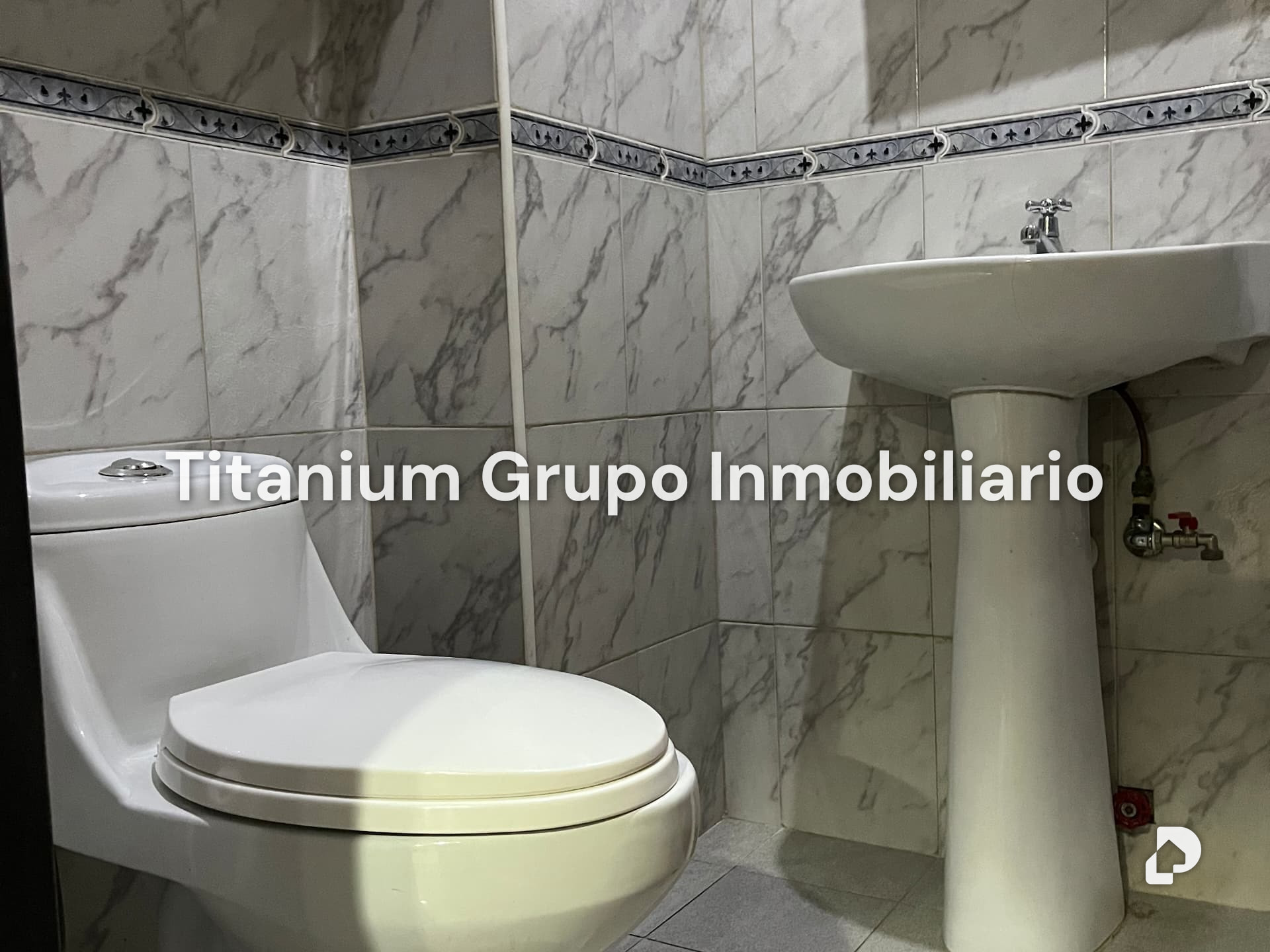 Oficina en Ciudad Jardín Mañongo, Naguanagua – 11