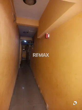 Edificio en Nuevas Delicias, Maracaibo – 28