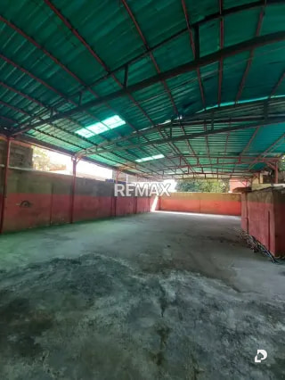Edificio en Nuevas Delicias, Maracaibo – 27
