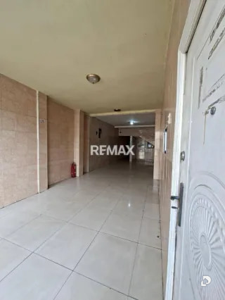 Edificio en Nuevas Delicias, Maracaibo – 23