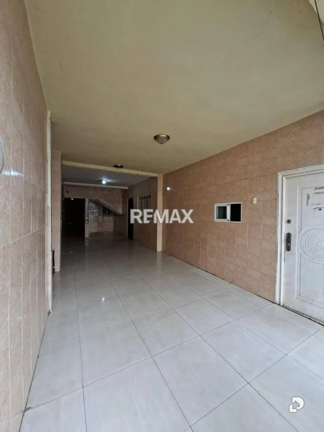 Edificio en Nuevas Delicias, Maracaibo – 4