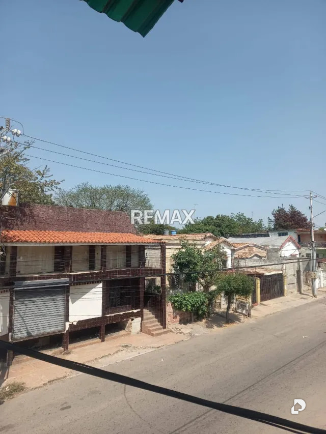 Edificio en Nuevas Delicias, Maracaibo – 16
