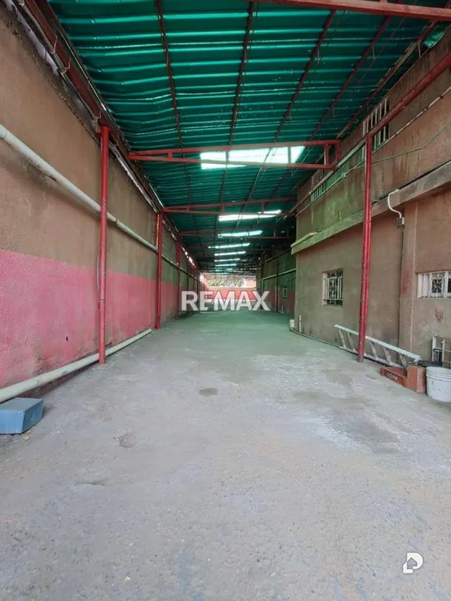 Edificio en Nuevas Delicias, Maracaibo – 13