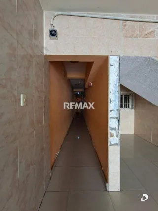 Edificio en Nuevas Delicias, Maracaibo – 32