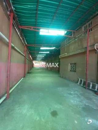 Edificio en Nuevas Delicias, Maracaibo – 40
