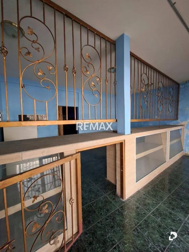 Edificio en Nuevas Delicias, Maracaibo – 18