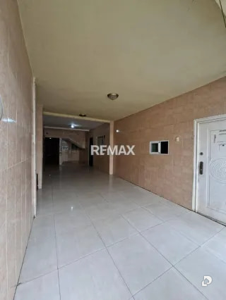 Edificio en Nuevas Delicias, Maracaibo – 24