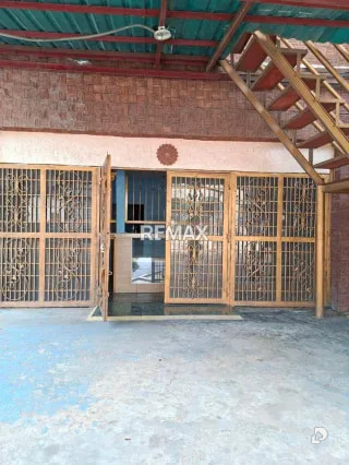 Edificio en Nuevas Delicias, Maracaibo – 34
