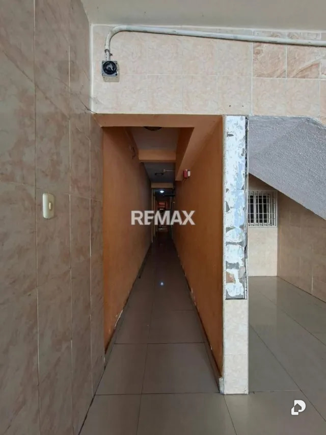 Edificio en Nuevas Delicias, Maracaibo – 12