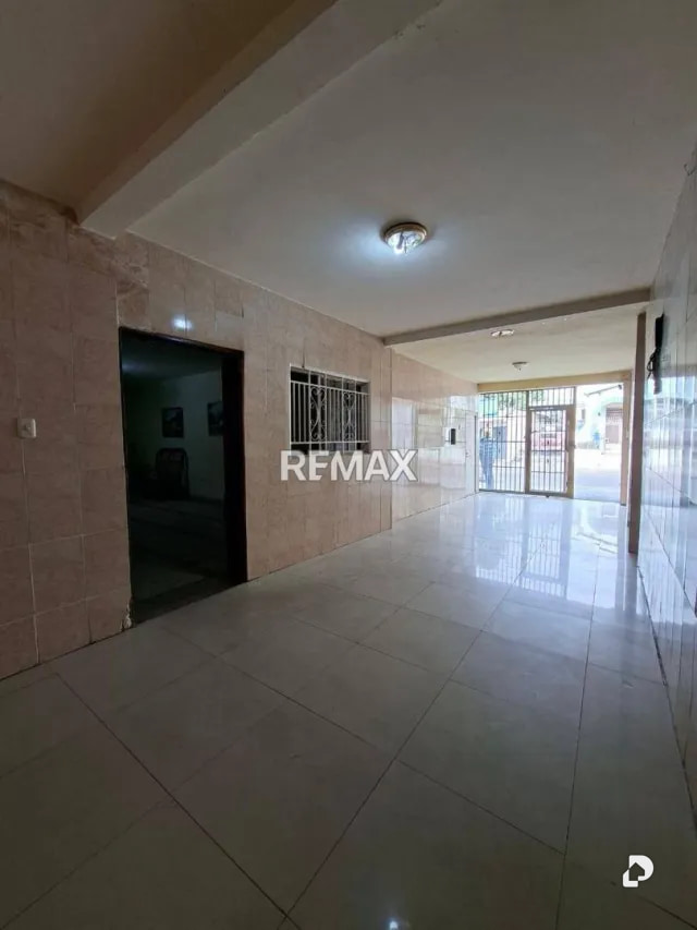 Edificio en Nuevas Delicias, Maracaibo – 9