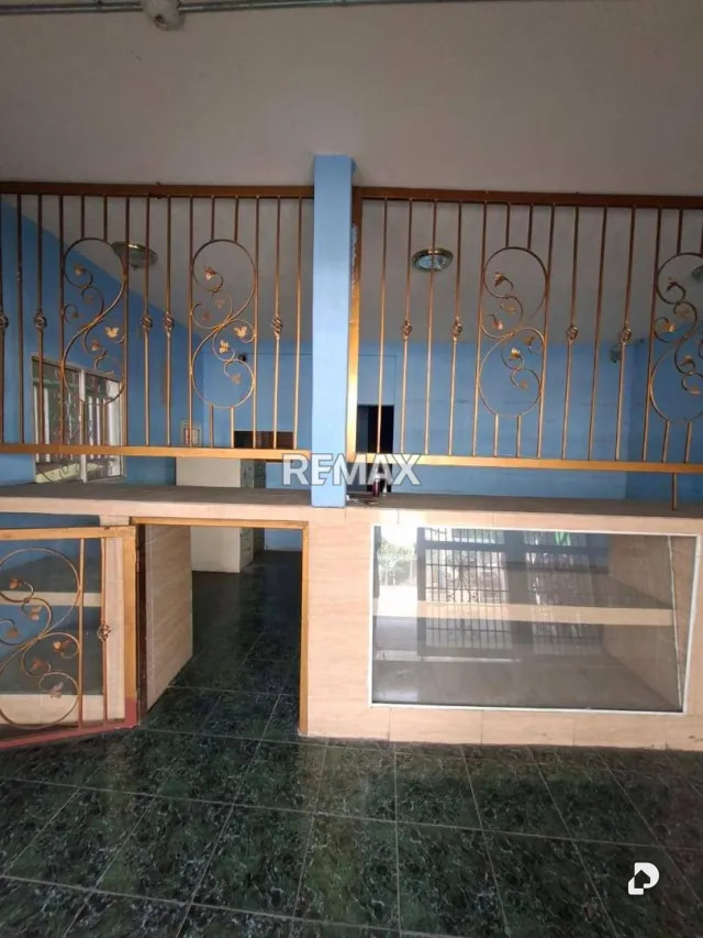 Edificio en Nuevas Delicias, Maracaibo – 11