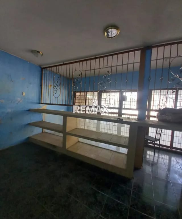 Edificio en Nuevas Delicias, Maracaibo - 1