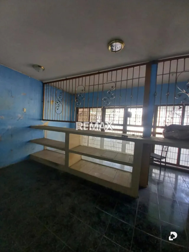Edificio en Nuevas Delicias, Maracaibo – 1