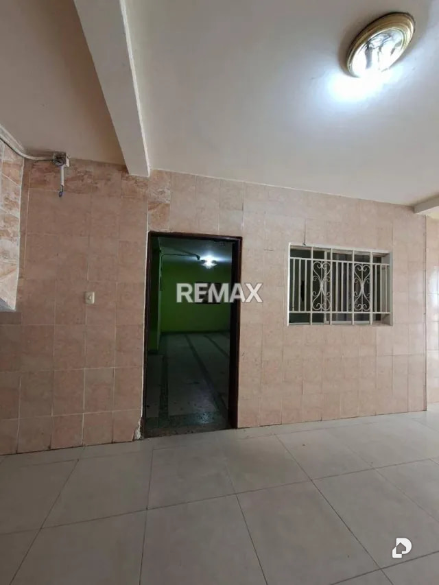 Edificio en Nuevas Delicias, Maracaibo – 19