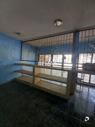 Edificio en Nuevas Delicias, Maracaibo – 21
