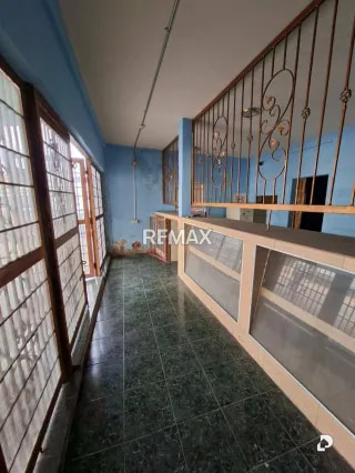 Edificio en Nuevas Delicias, Maracaibo – 22