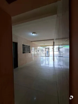 Edificio en Nuevas Delicias, Maracaibo – 26
