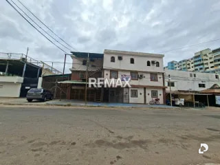 Edificio en Nuevas Delicias, Maracaibo – 30