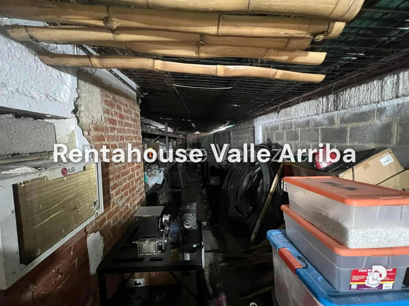 Local comercial en El Rosal, Caracas – 6