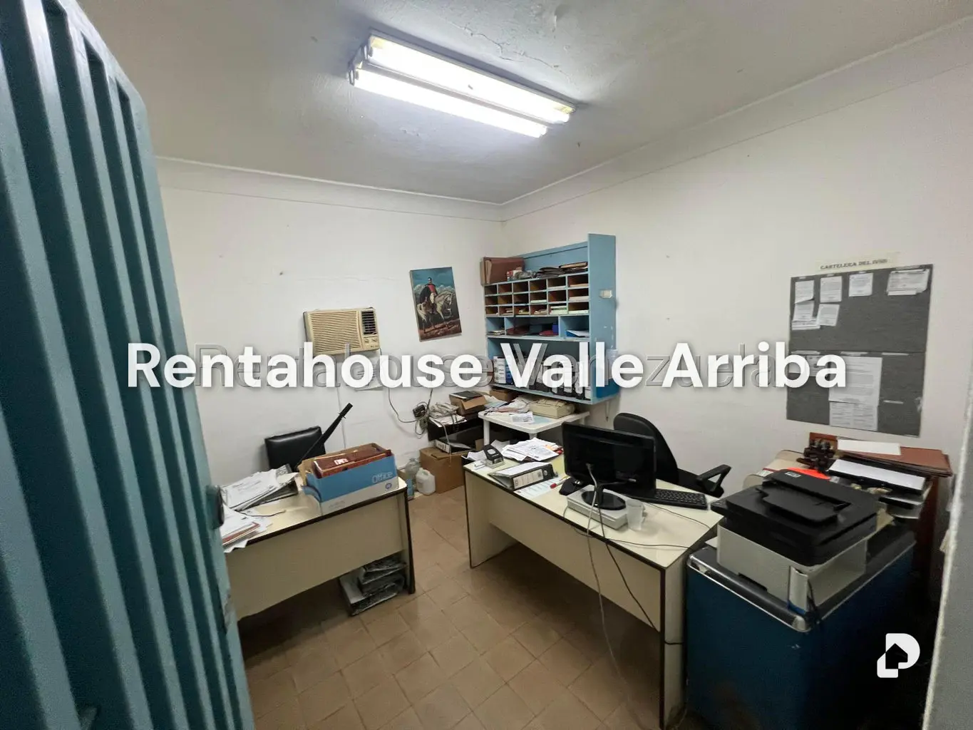 Local comercial en El Rosal, Caracas – 10