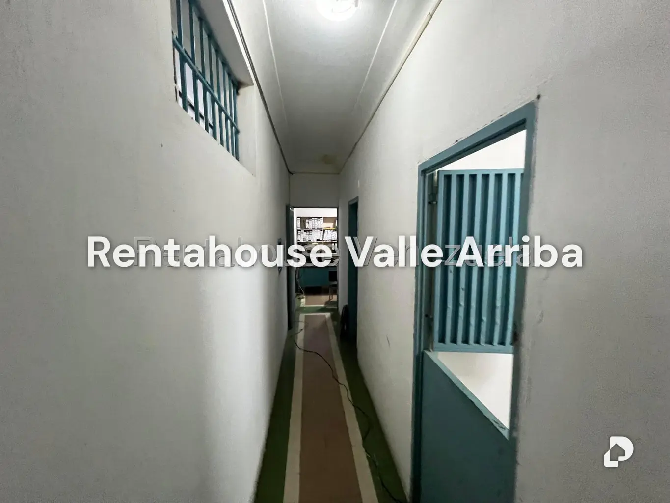 Local comercial en El Rosal, Caracas – 9