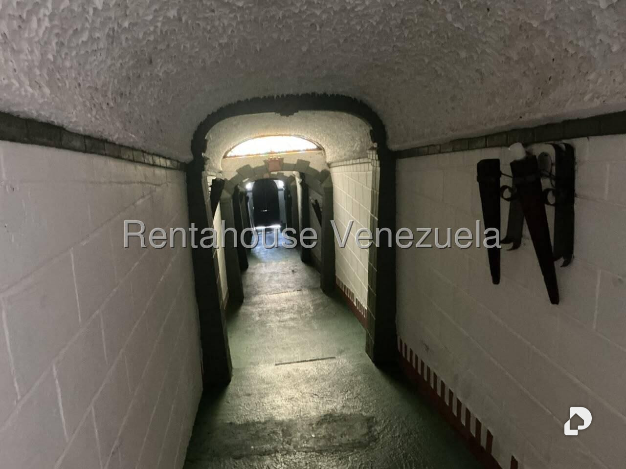 Casa en La Trinidad, Caracas