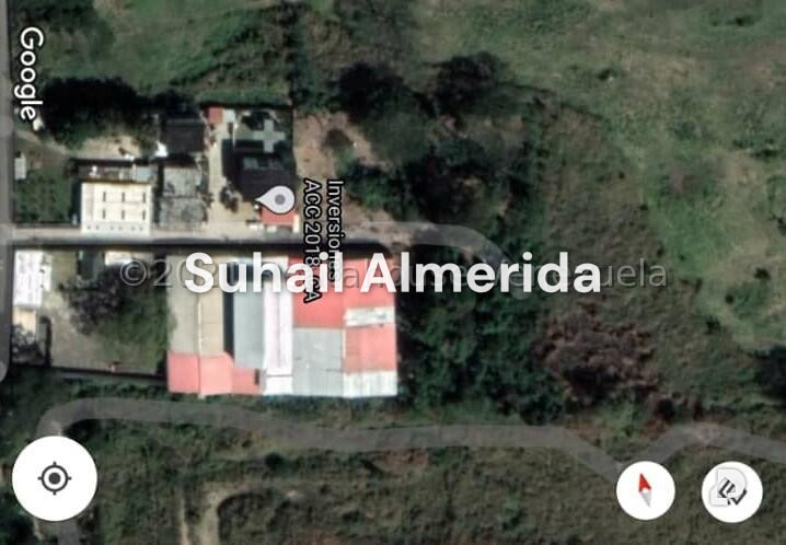 Terreno en Pueblo de San Diego, San Diego – 15
