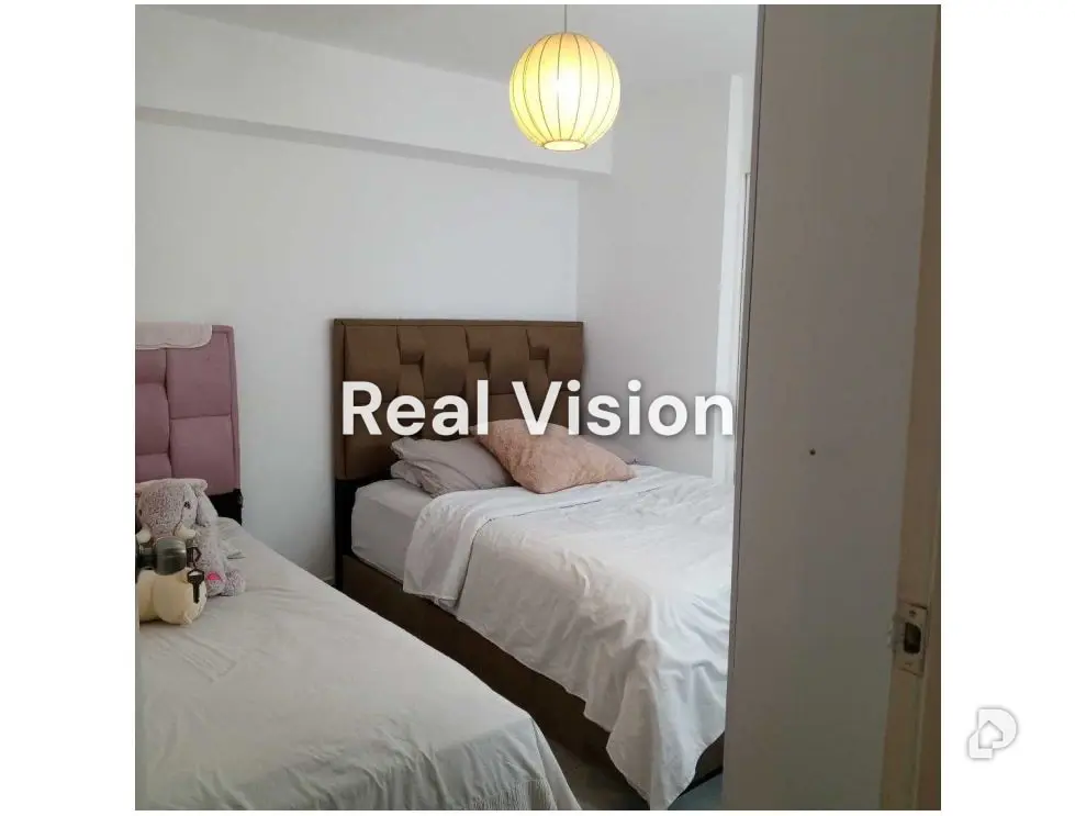 Apartamento en La California Norte, Caracas – 15