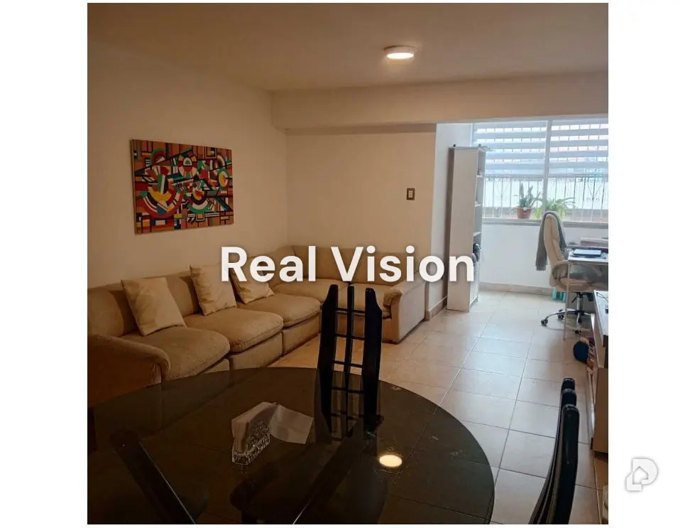 Apartamento en La California Norte, Caracas – 6