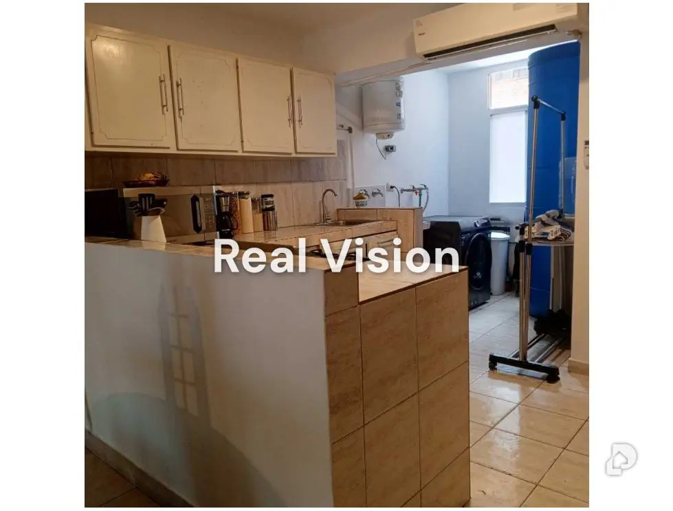 Apartamento en La California Norte, Caracas – 10