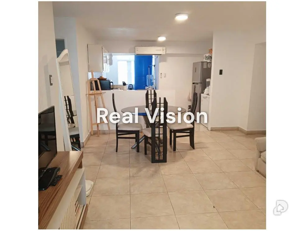 Apartamento en La California Norte, Caracas – 7
