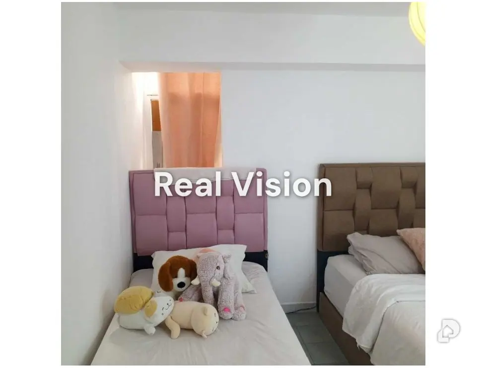 Apartamento en La California Norte, Caracas – 13