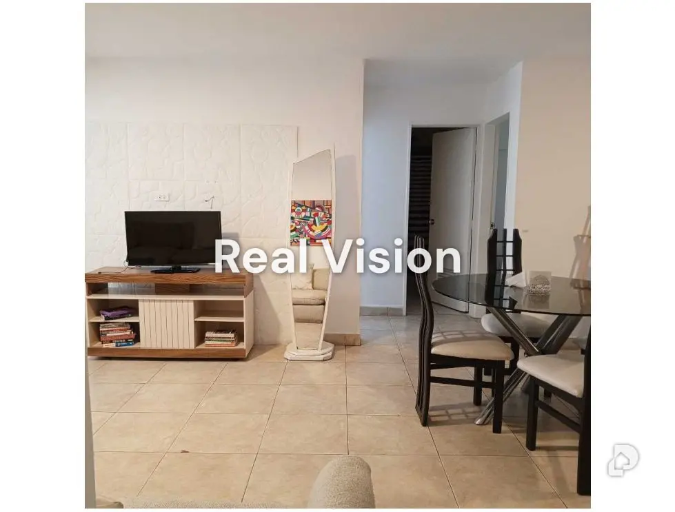 Apartamento en La California Norte, Caracas – 8